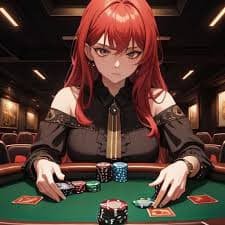 win222bet