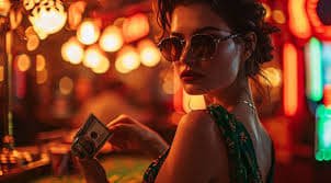 win222bet