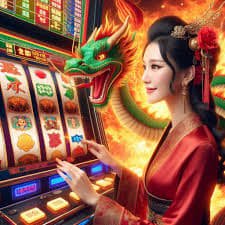 win222bet
