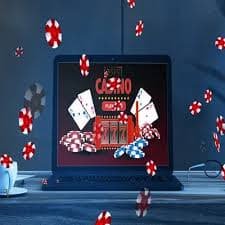 win222bet