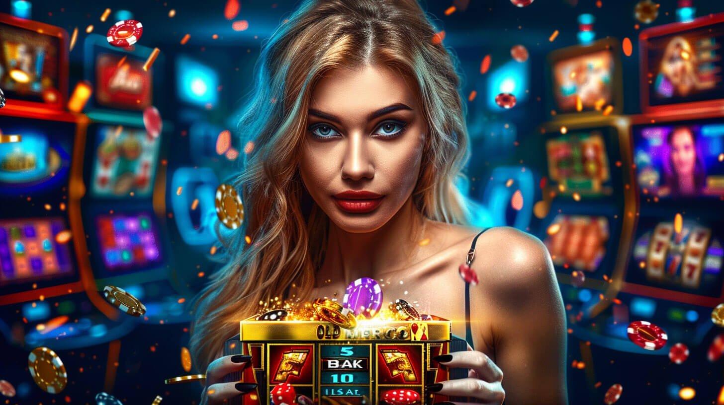 win222bet