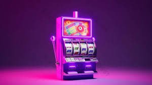 win222bet