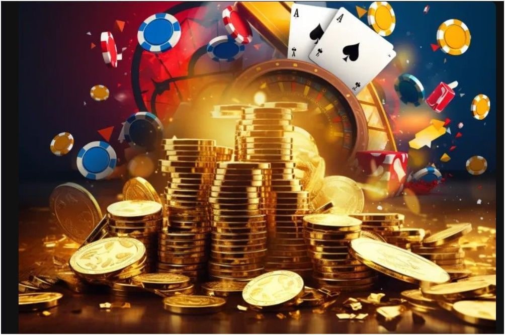win222bet
