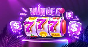 win222bet