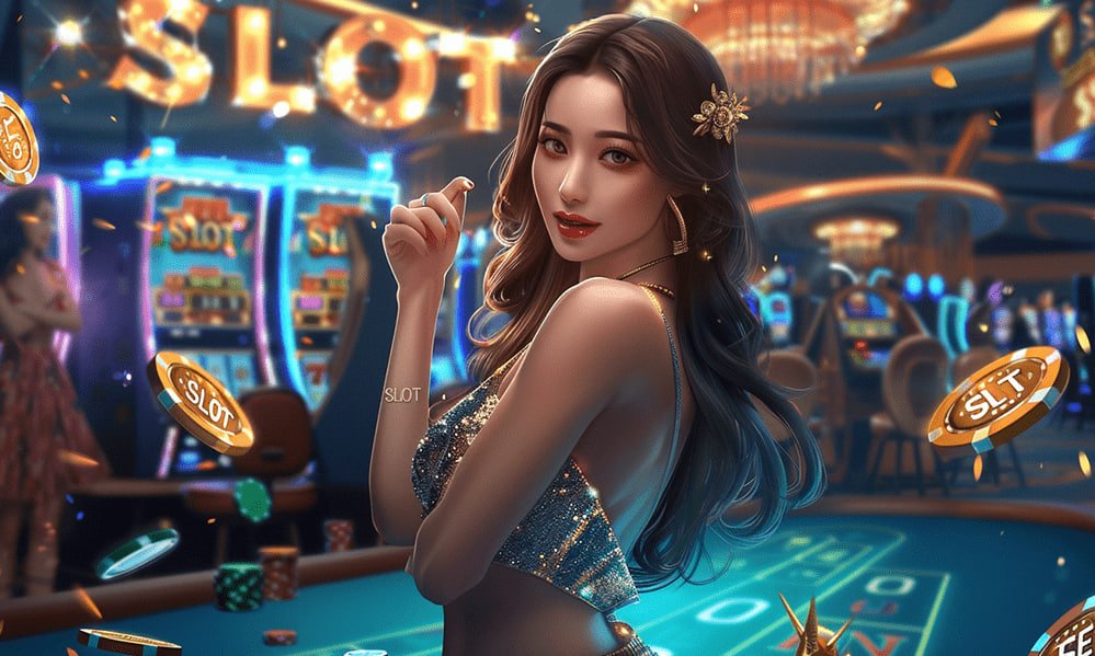 win222bet