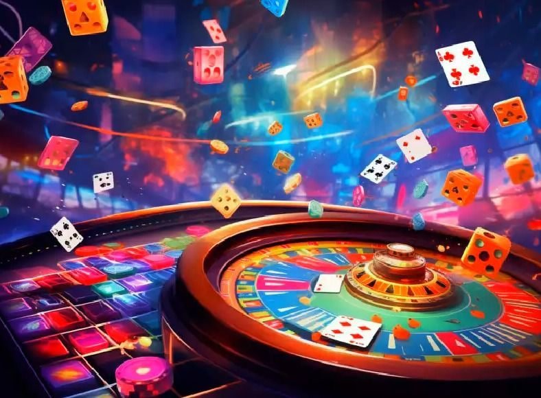 win222bet