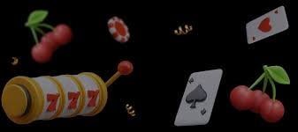 win222bet