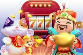 win222bet