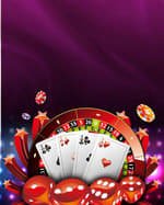 win222bet