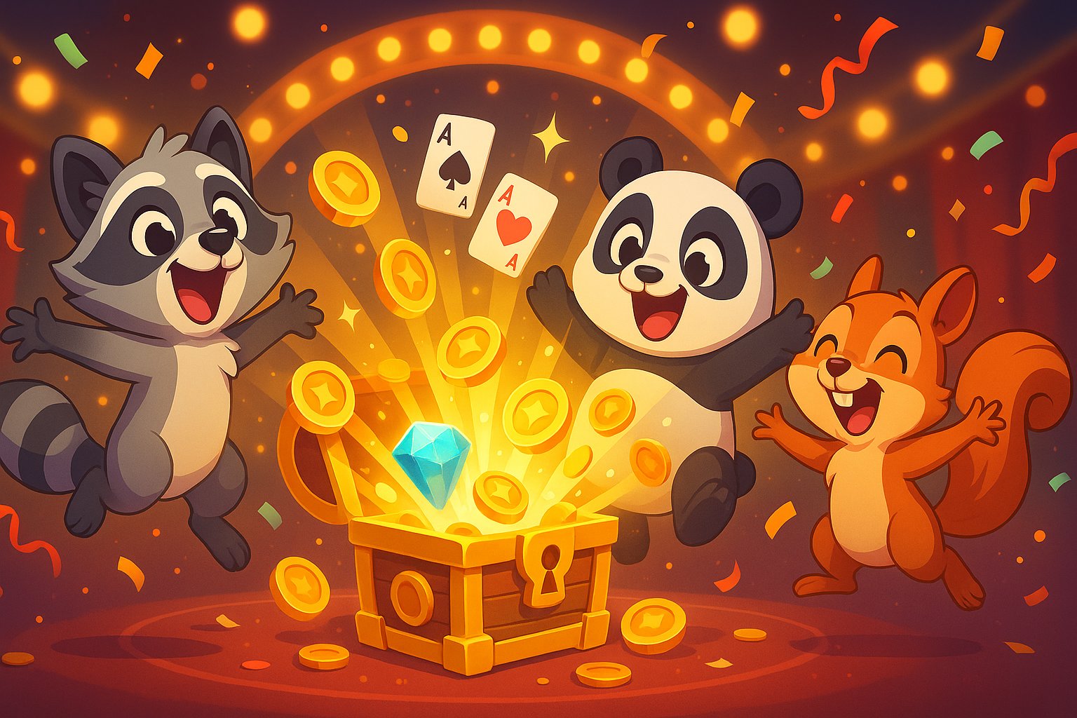 win222bet