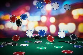 win222bet