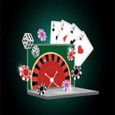 win222bet