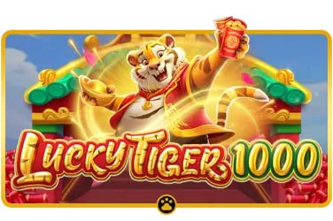 win222bet