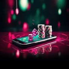 win222bet