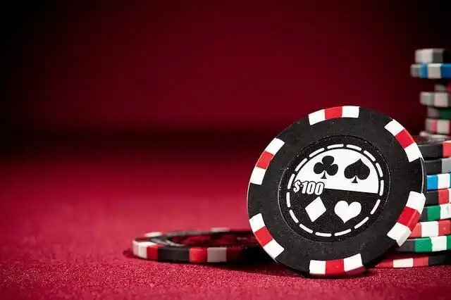 win222bet