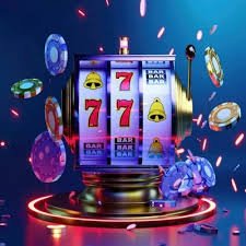 win222bet