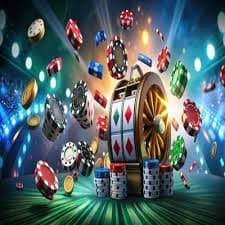 win222bet
