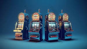 win222bet